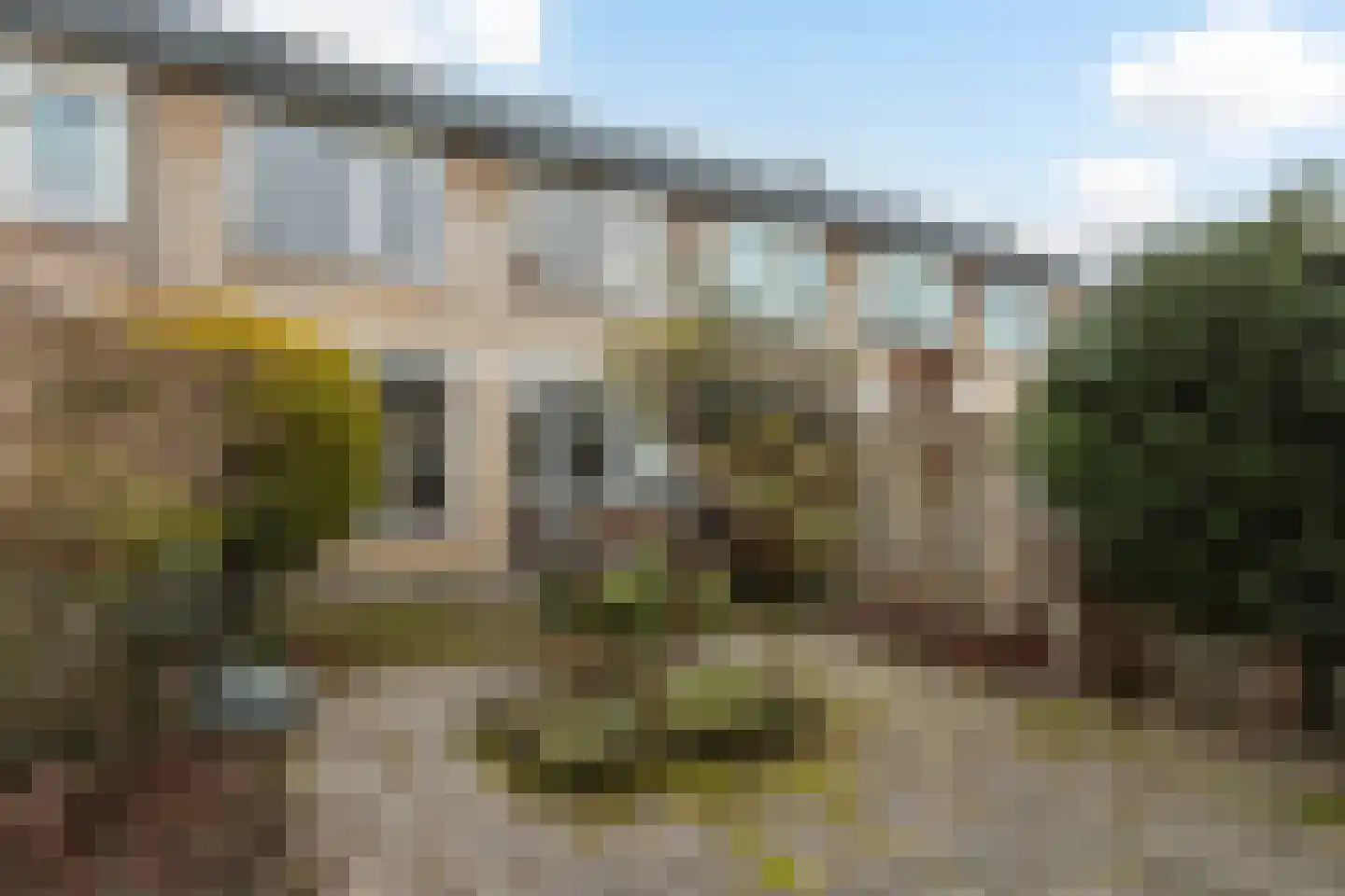 Lariksstraat 6 Dordrecht thumbnail 25
