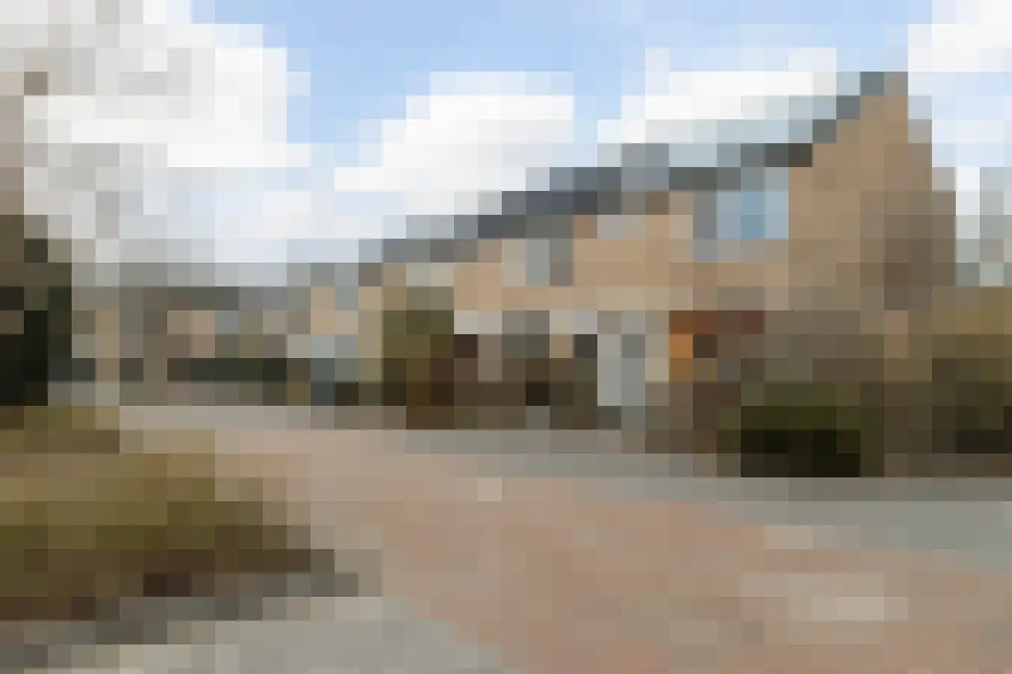 Lariksstraat 6 Dordrecht thumbnail 27