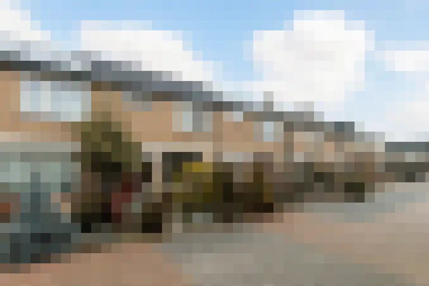 Lariksstraat 6 Dordrecht thumbnail 28