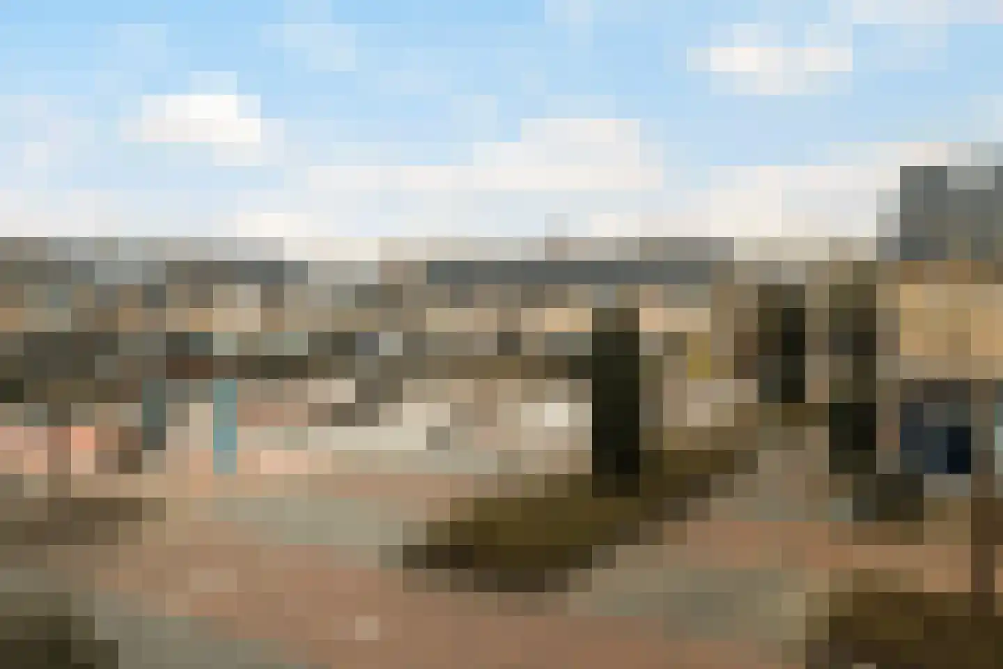 Lariksstraat 6 Dordrecht thumbnail 5