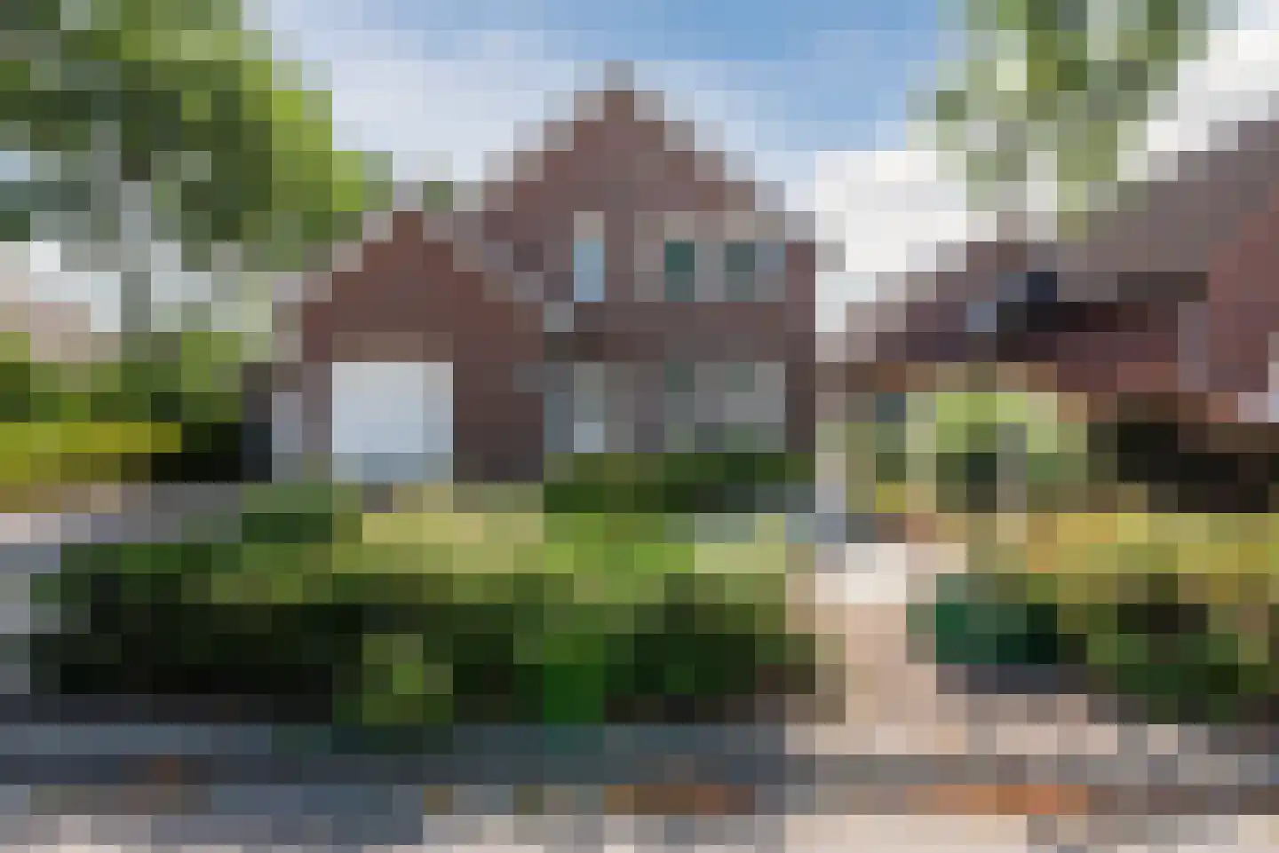 Lariksstraat 74 in Echt