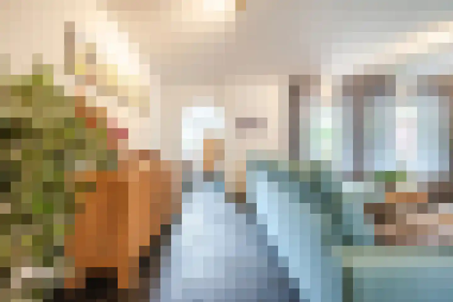 Lariksstraat 74 Echt thumbnail 11