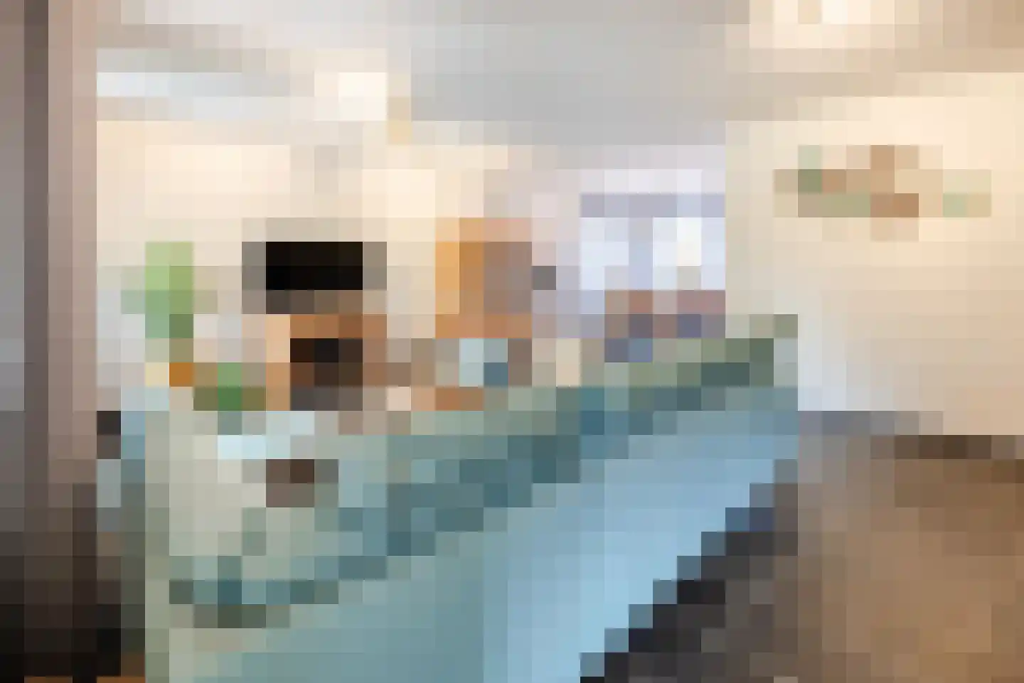 Lariksstraat 74 Echt thumbnail 12