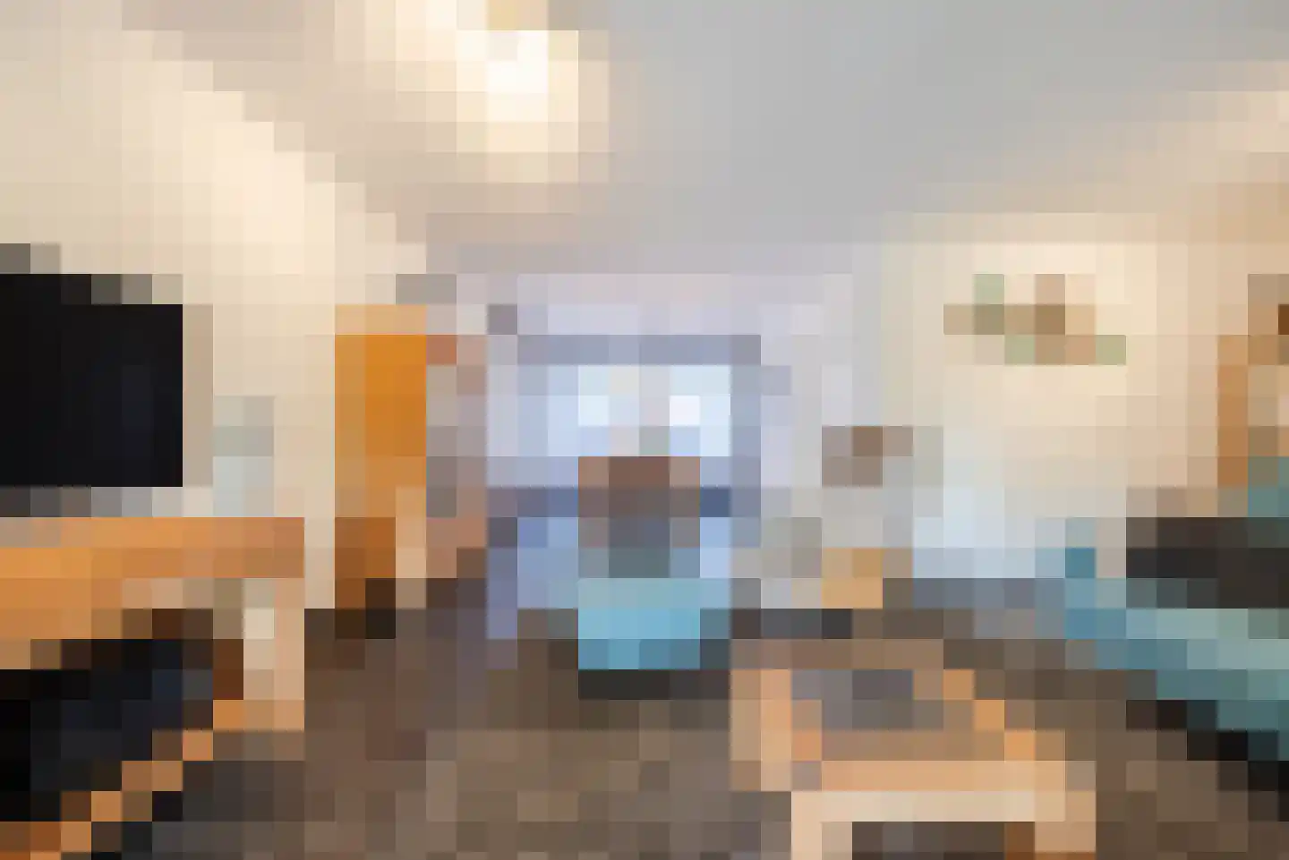 Lariksstraat 74 Echt thumbnail 13