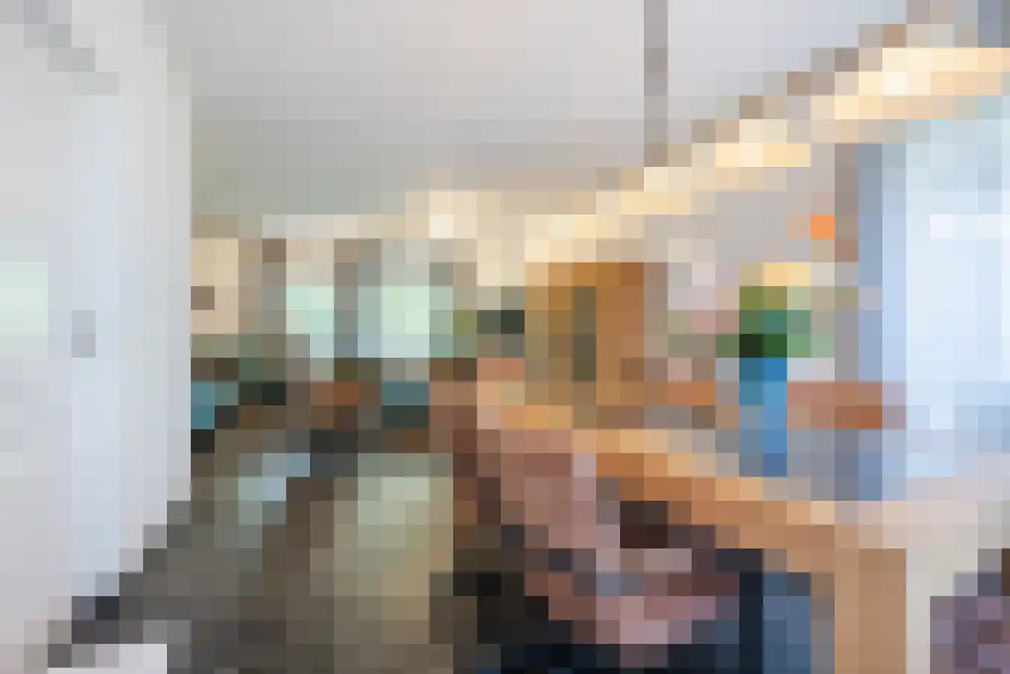 Lariksstraat 74 Echt thumbnail 14