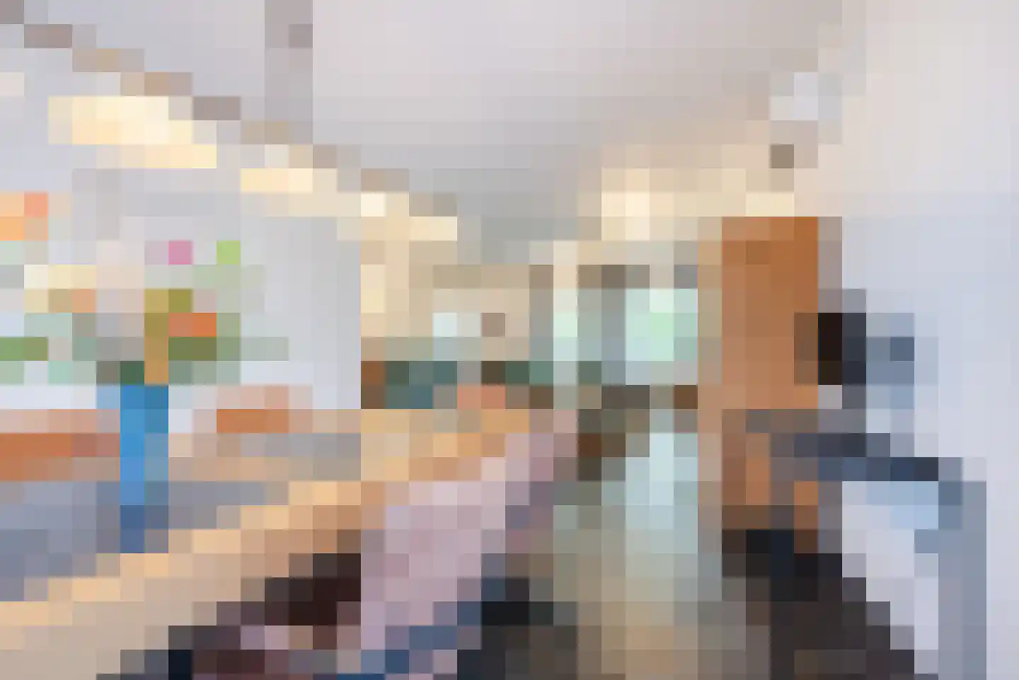 Lariksstraat 74 Echt thumbnail 15
