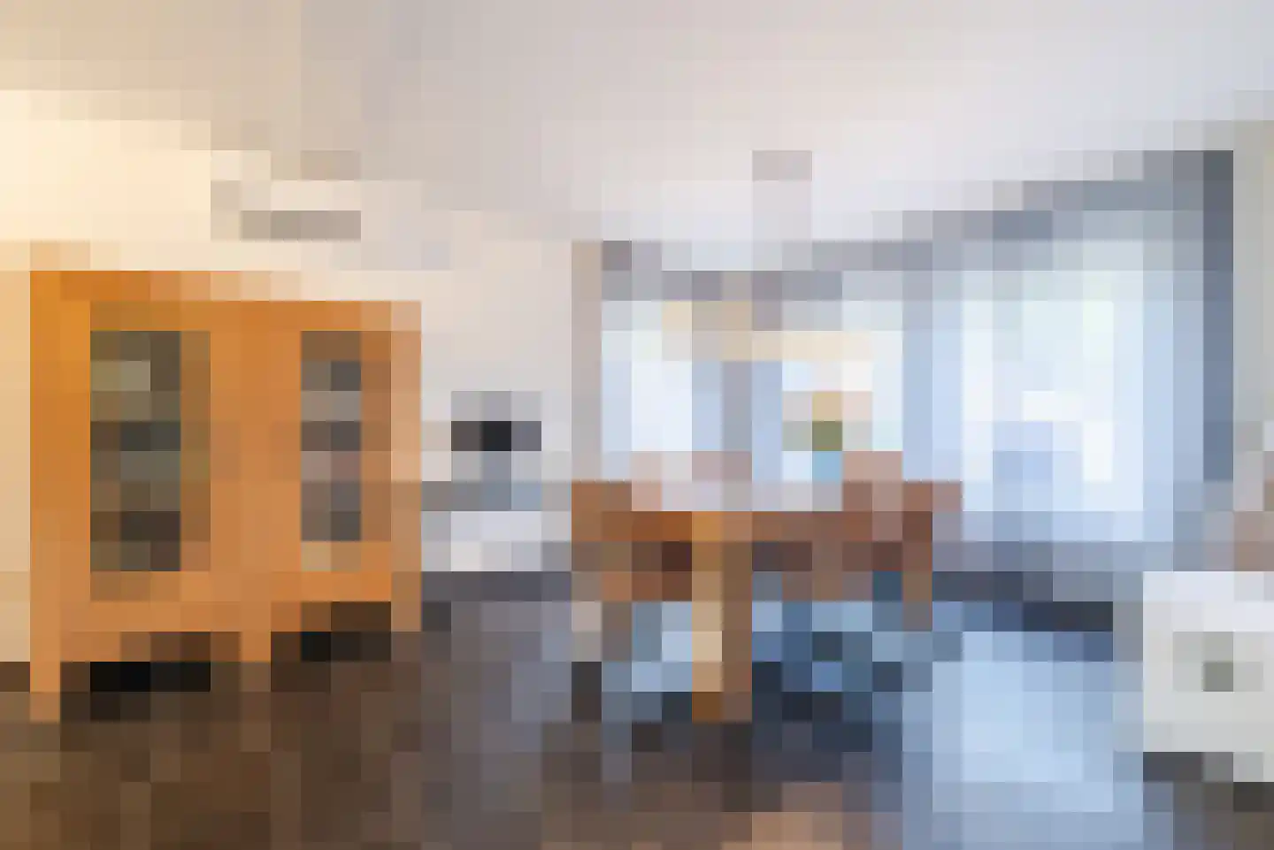 Lariksstraat 74 Echt thumbnail 16
