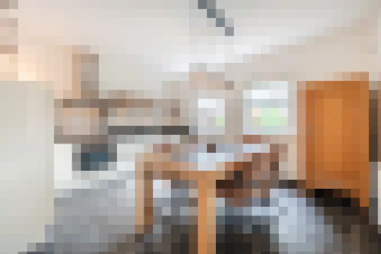 Lariksstraat 74 Echt thumbnail 17