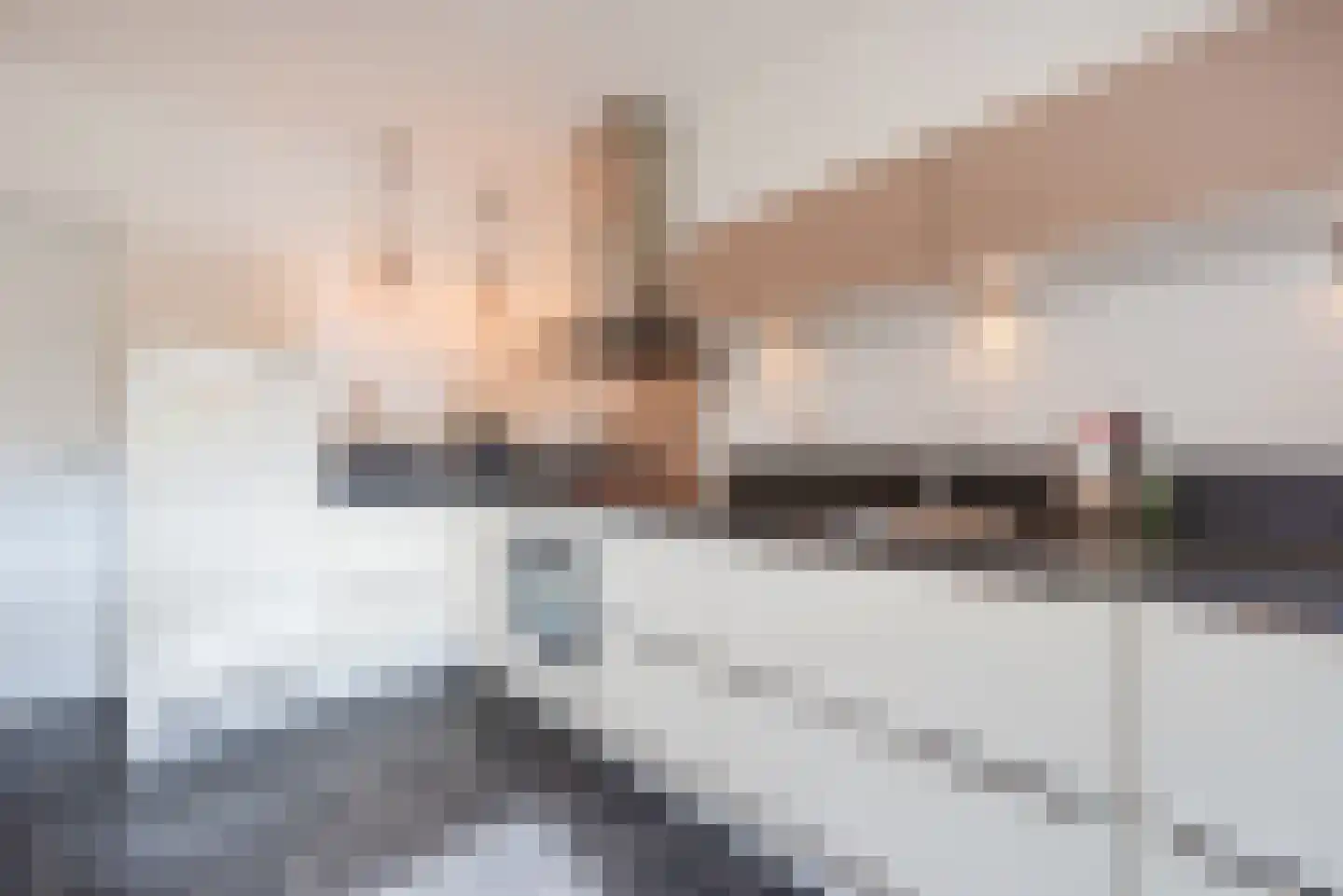 Lariksstraat 74 Echt thumbnail 18