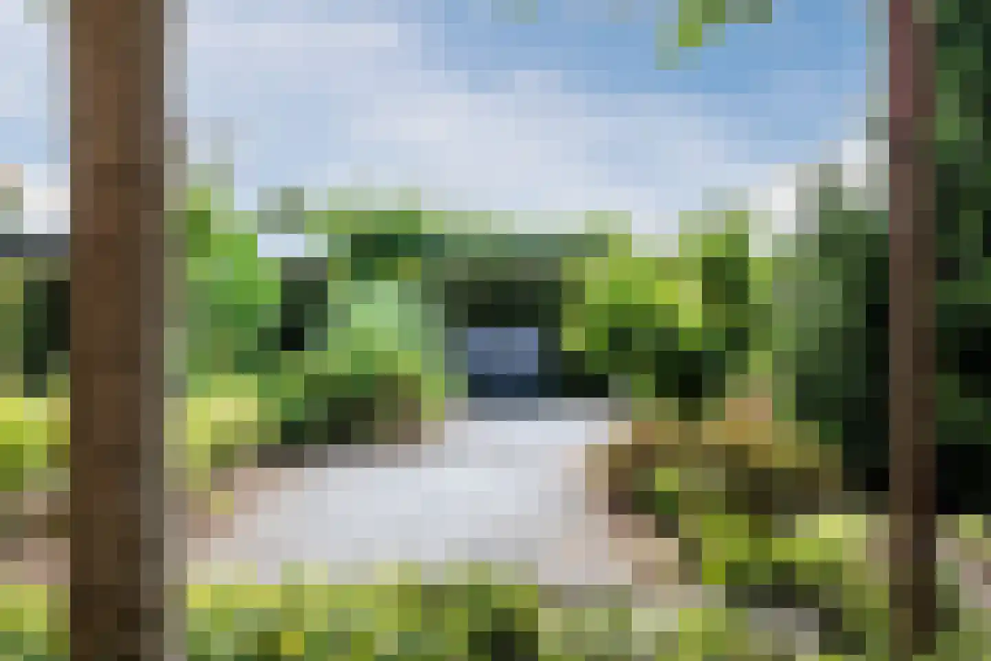Lariksstraat 74 Echt thumbnail 20