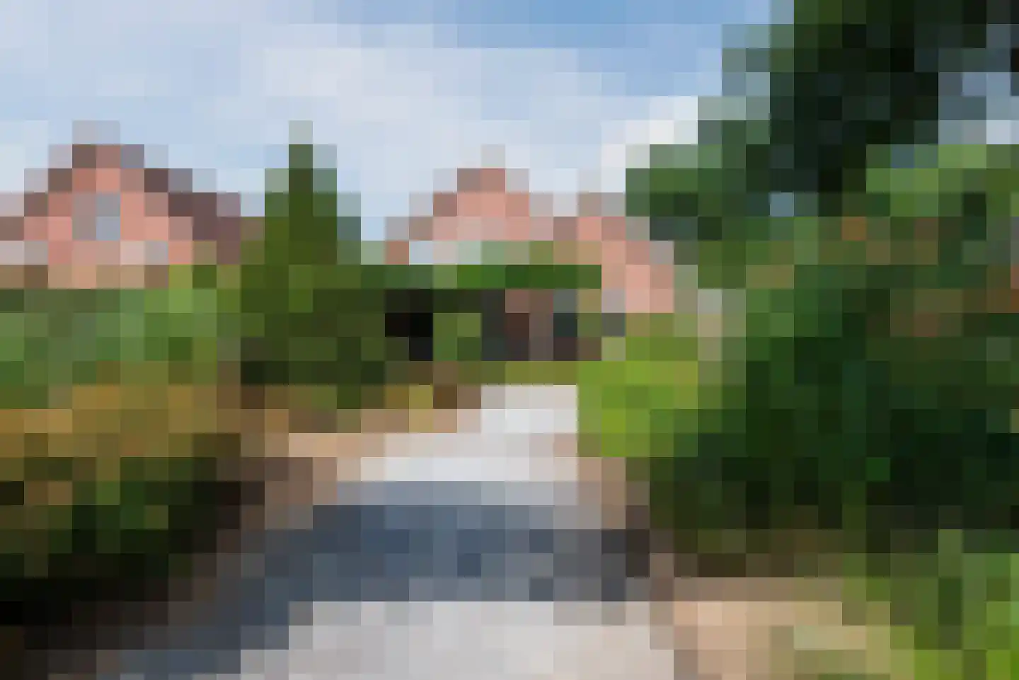 Lariksstraat 74 Echt thumbnail 23