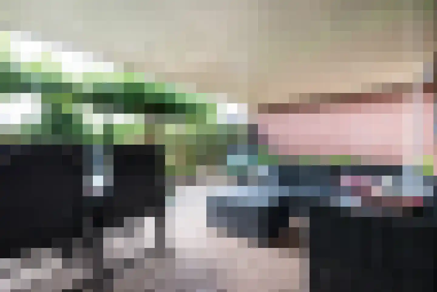 Lariksstraat 74 Echt thumbnail 25
