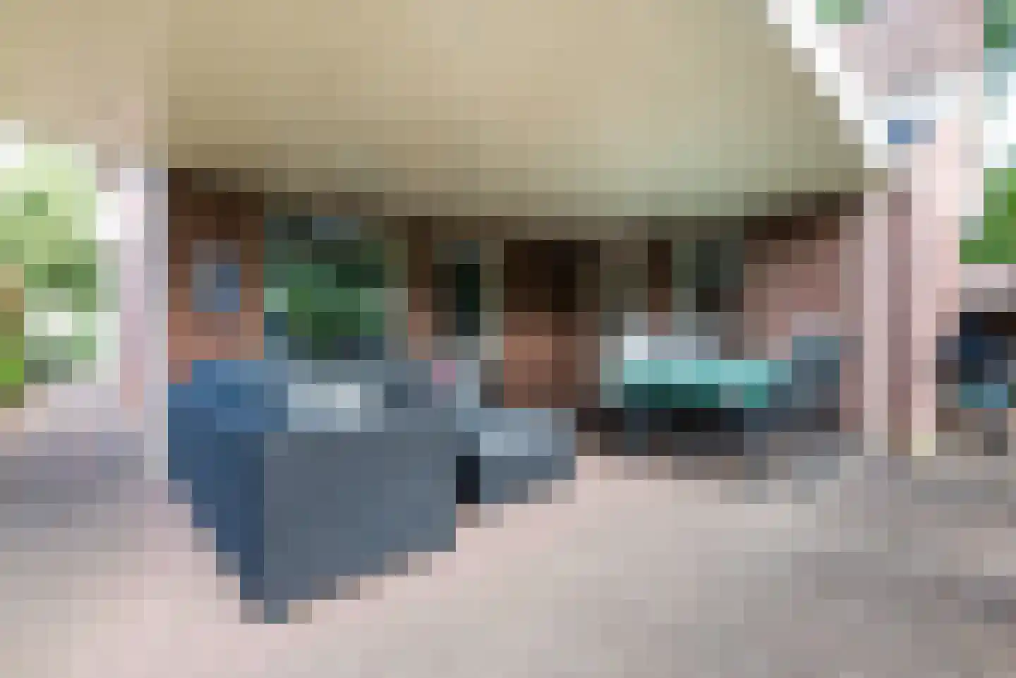 Lariksstraat 74 Echt thumbnail 26