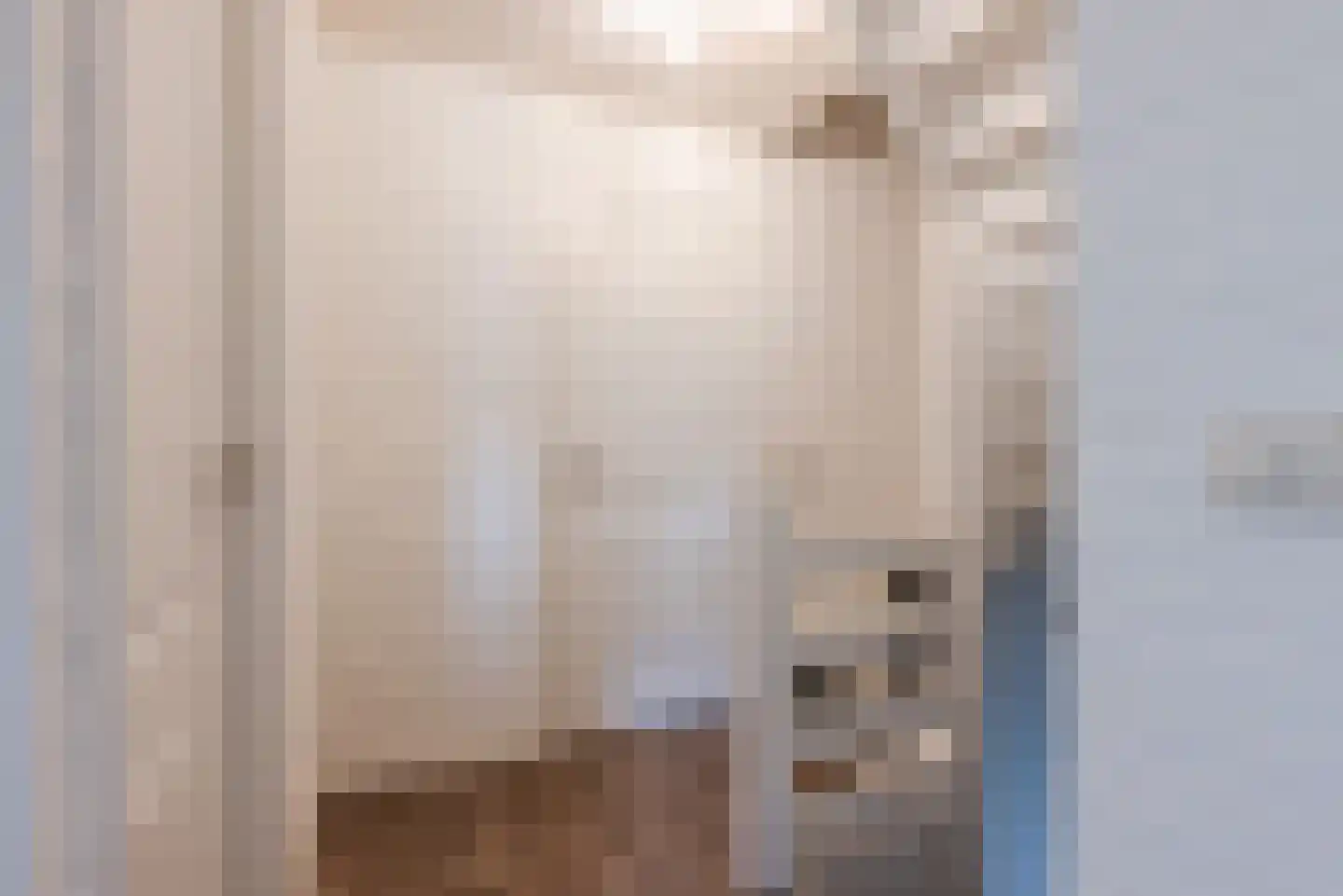 Lariksstraat 74 Echt thumbnail 27