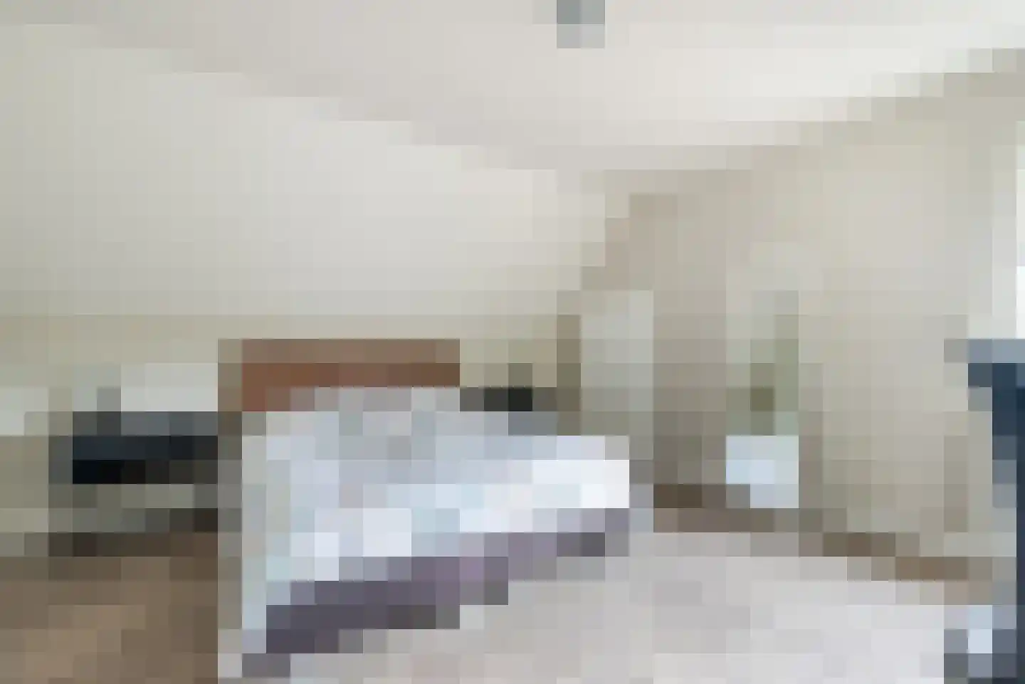 Lariksstraat 74 Echt thumbnail 29
