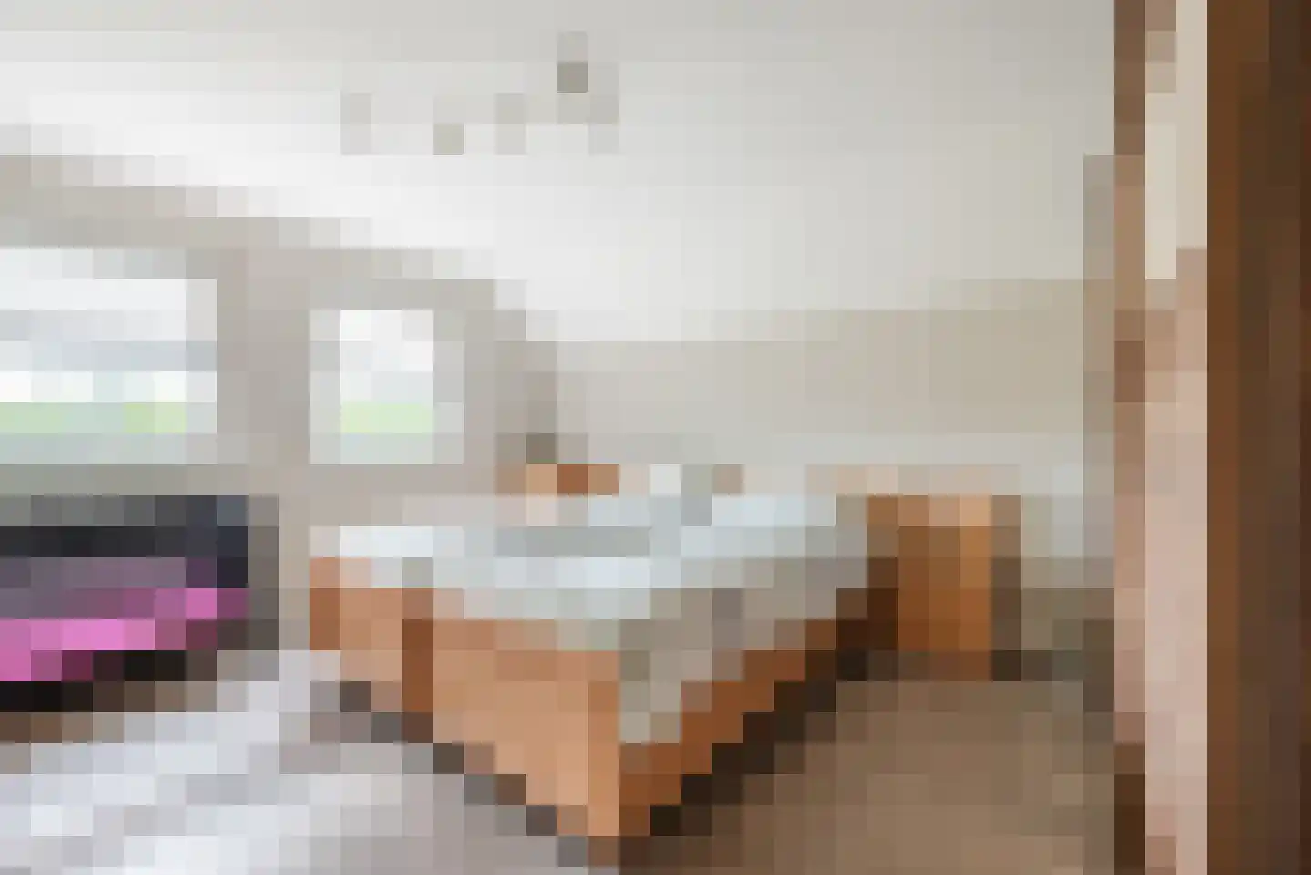 Lariksstraat 74 Echt thumbnail 31