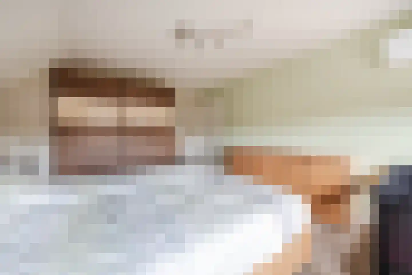 Lariksstraat 74 Echt thumbnail 32