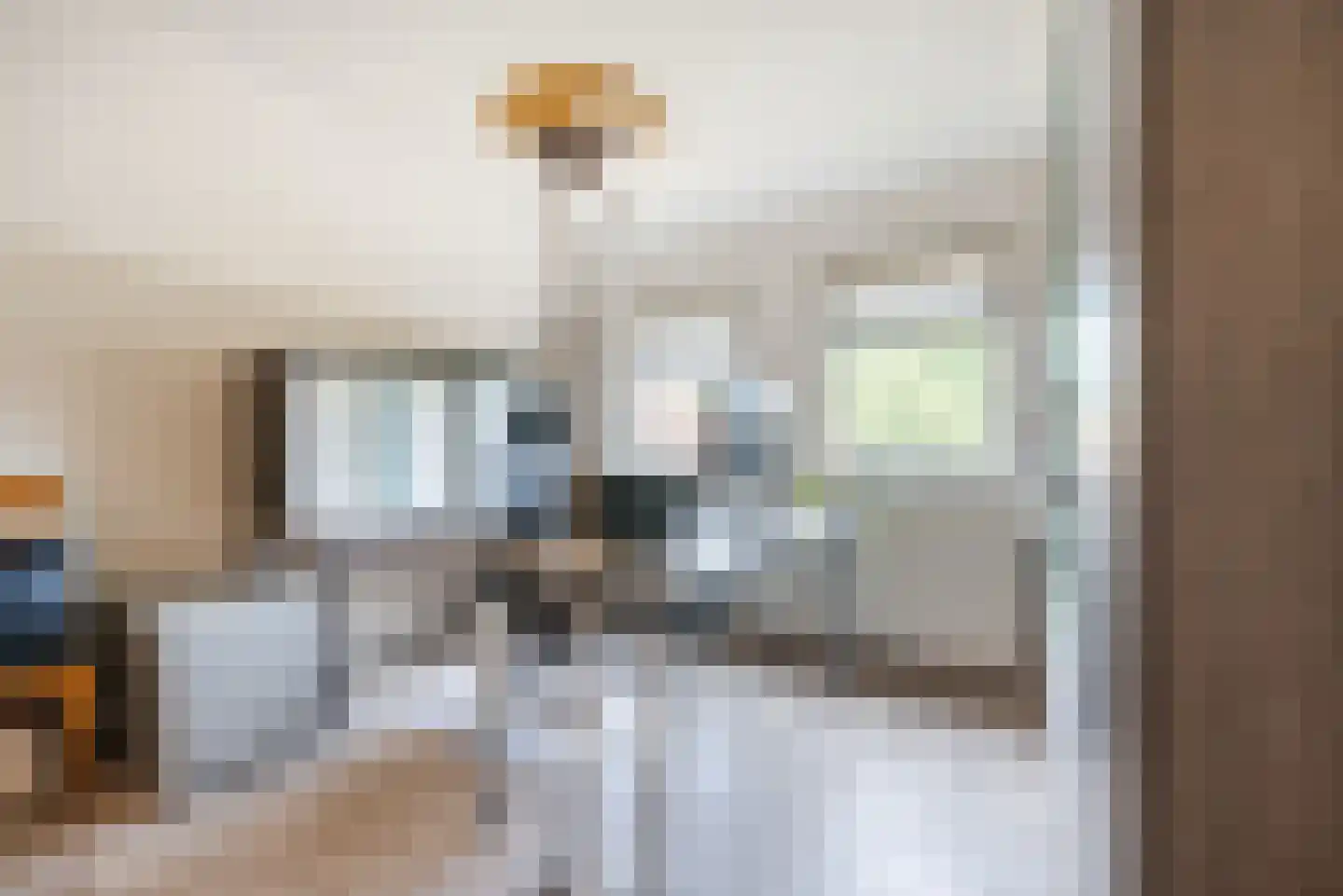 Lariksstraat 74 Echt thumbnail 33