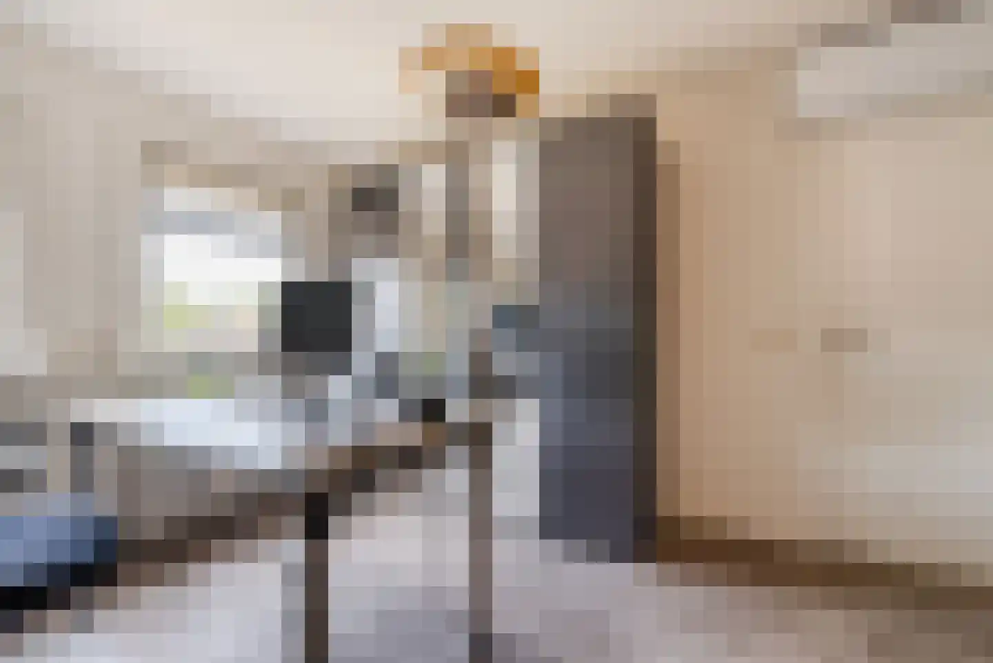 Lariksstraat 74 Echt thumbnail 34