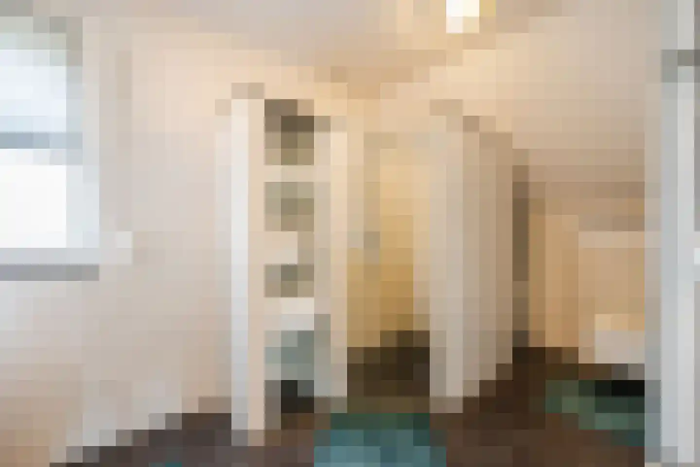 Lariksstraat 74 Echt thumbnail 35