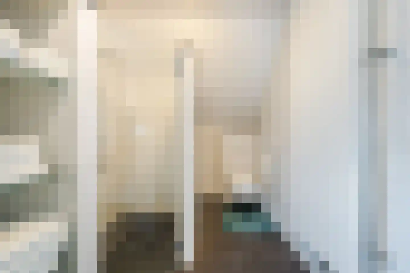 Lariksstraat 74 Echt thumbnail 36