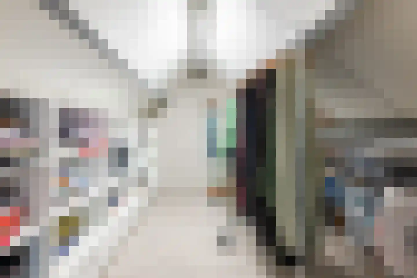Lariksstraat 74 Echt thumbnail 37