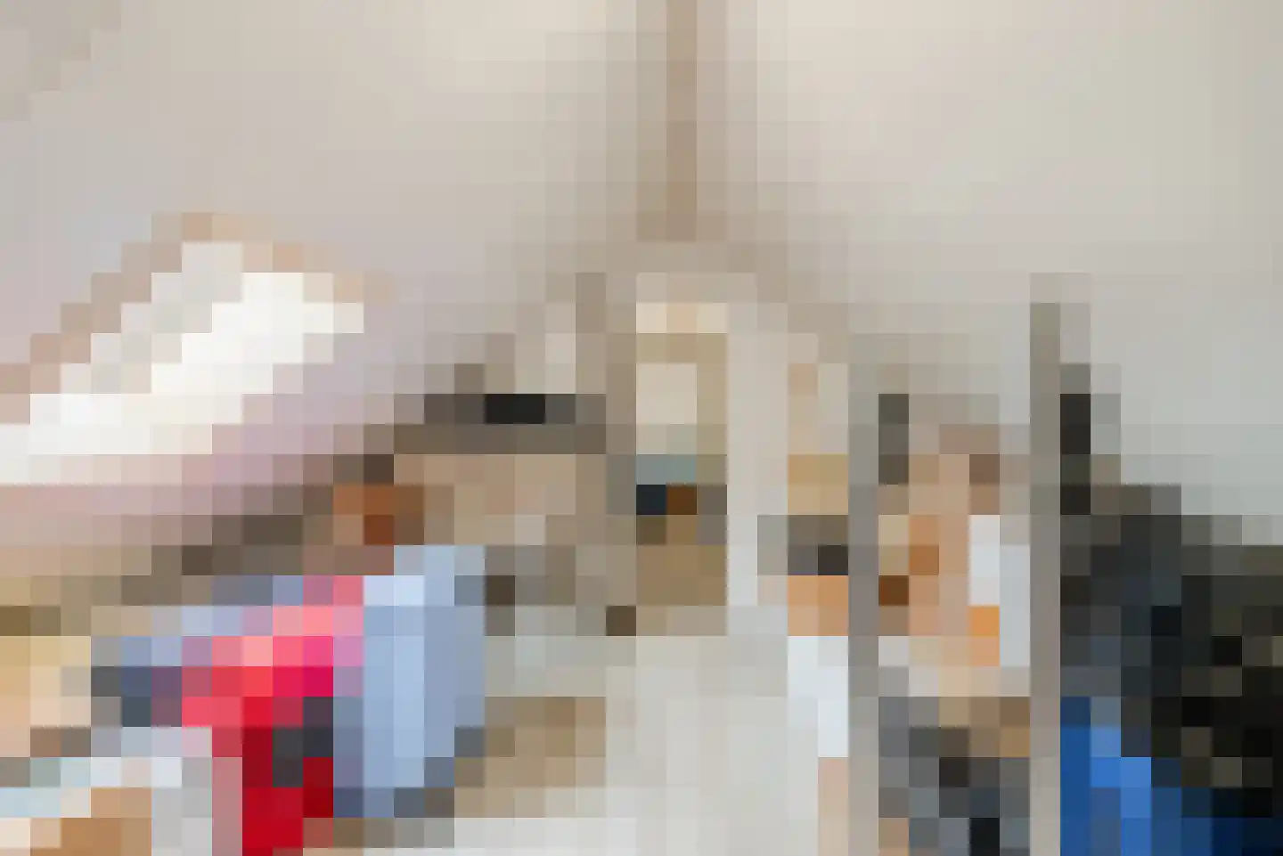 Lariksstraat 74 Echt thumbnail 38