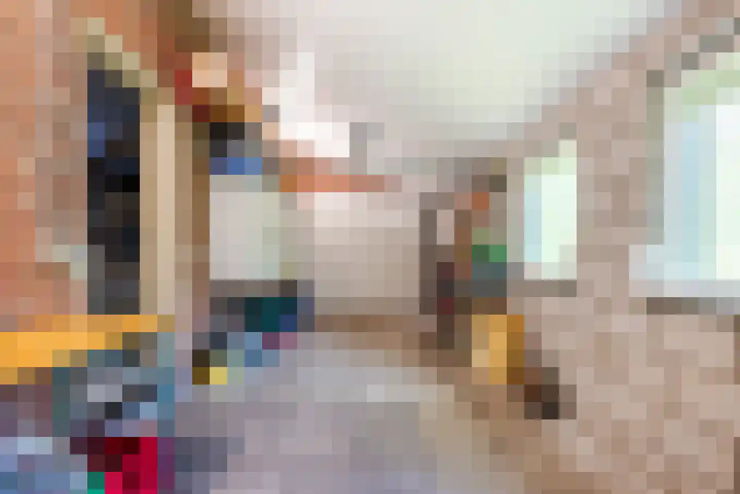 Lariksstraat 74 Echt thumbnail 43