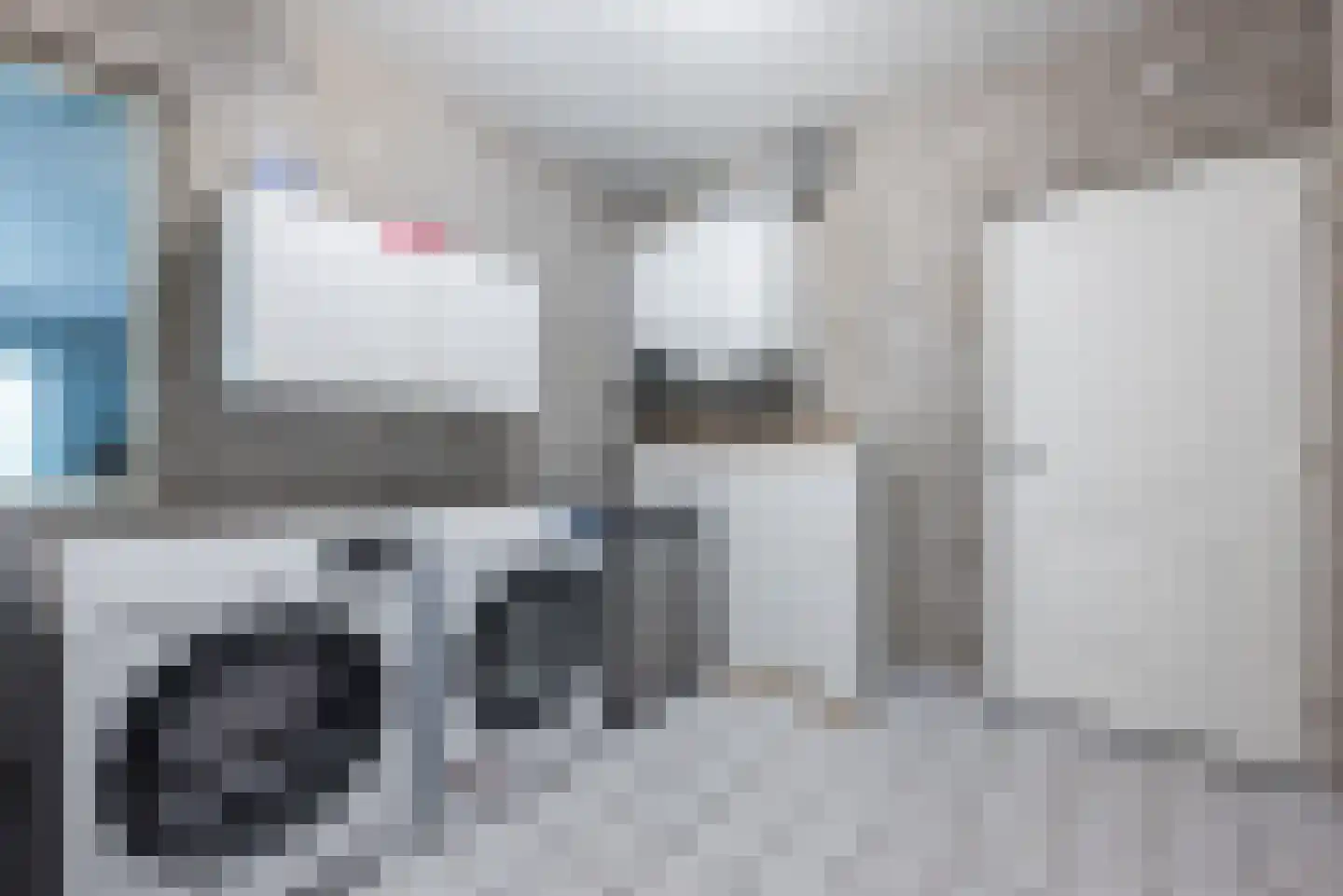 Lariksstraat 74 Echt thumbnail 44