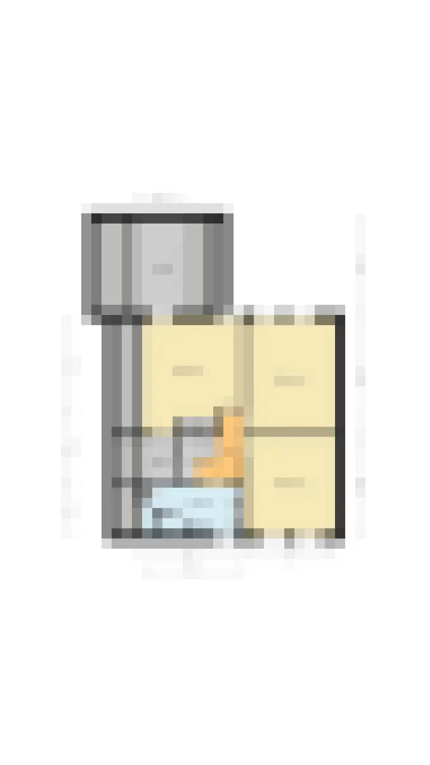 Lariksstraat 74 Echt thumbnail 46