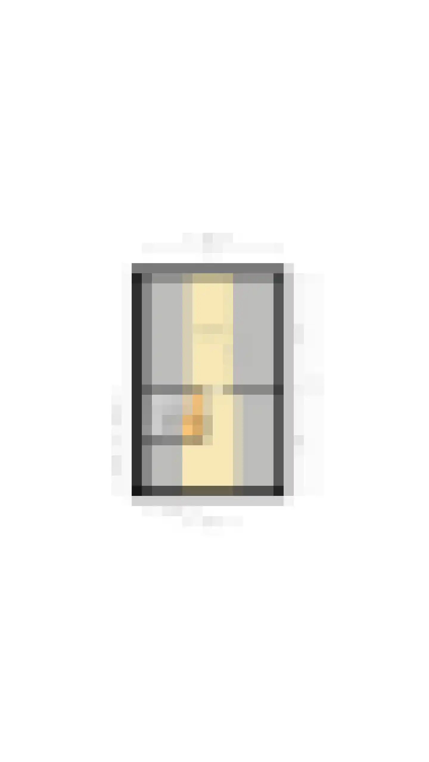 Lariksstraat 74 Echt thumbnail 47
