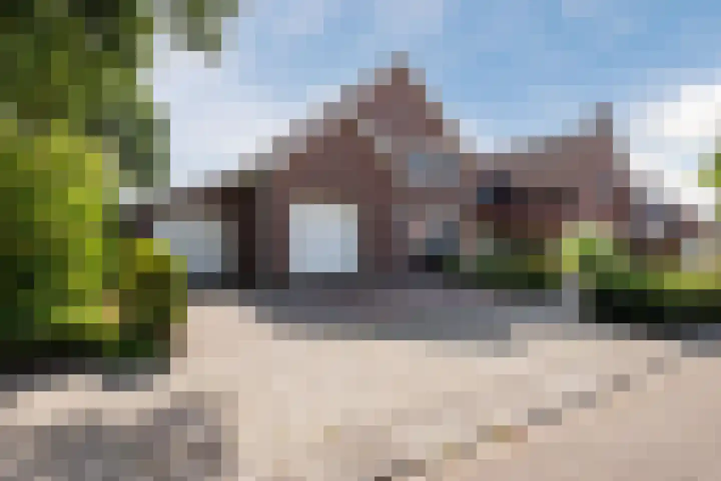 Lariksstraat 74 Echt thumbnail 5