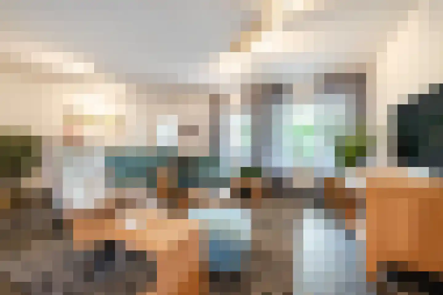 Lariksstraat 74 Echt thumbnail 9