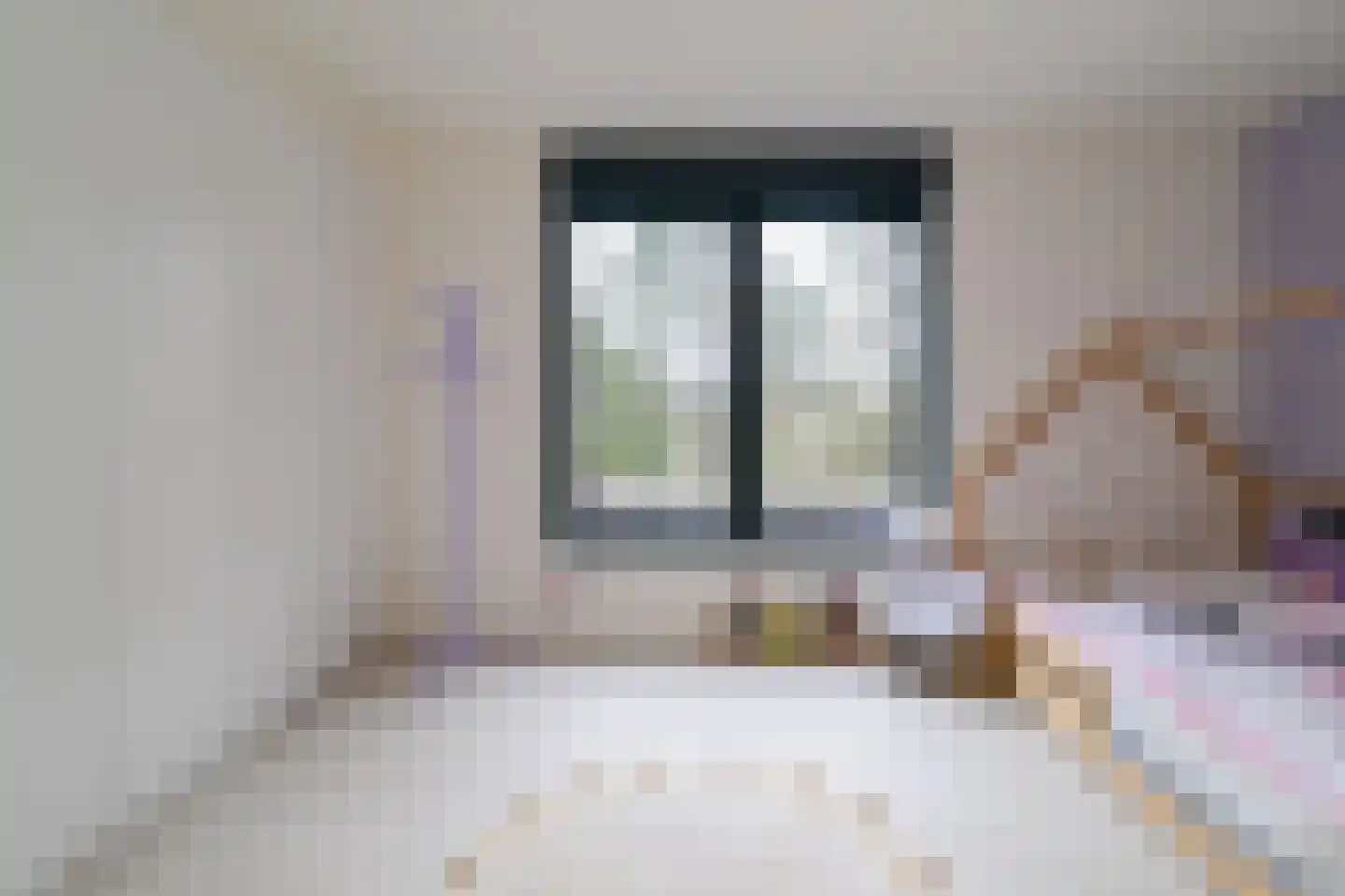Larikstraat 8A 3630 Arriën thumbnail 25