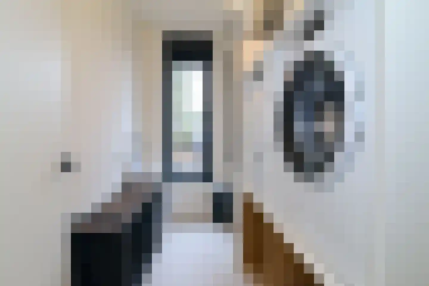 Larikstraat 8A 3630 Arriën thumbnail 29
