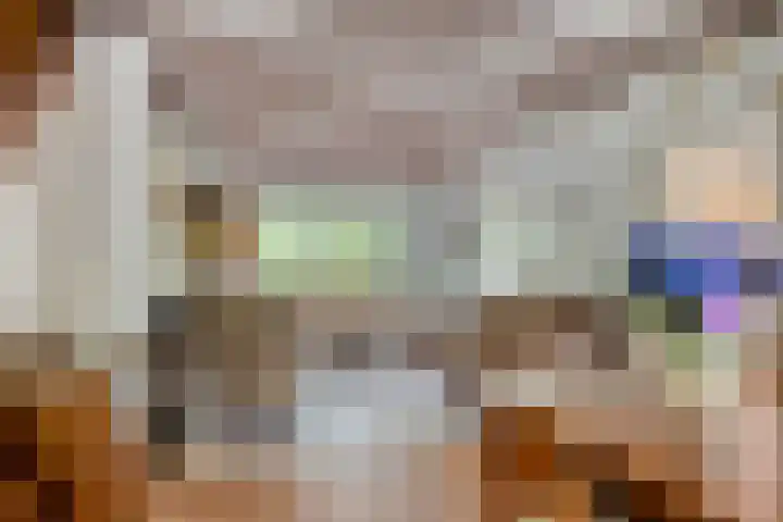 Lariksweg 12 Emst thumbnail 12