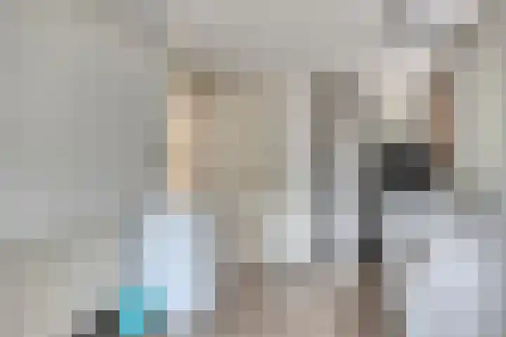 Lariksweg 12 Emst thumbnail 16