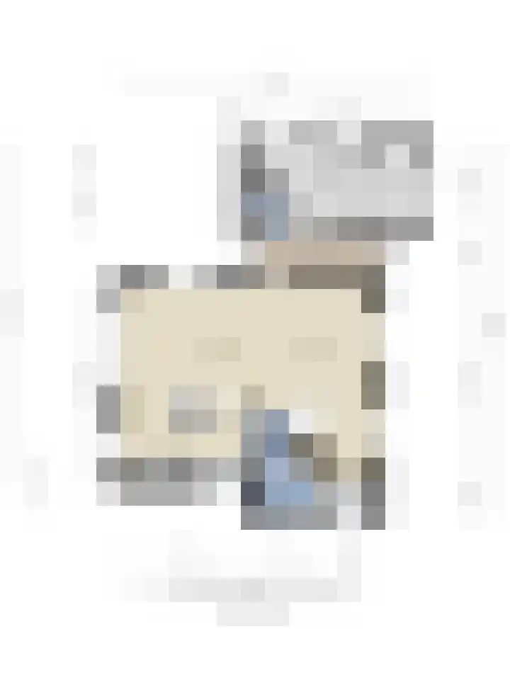 Lariksweg 12 Emst thumbnail 42
