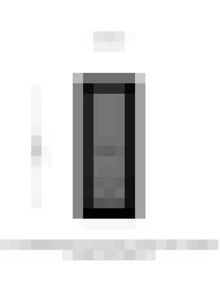 Lariksweg 12 Emst thumbnail 44