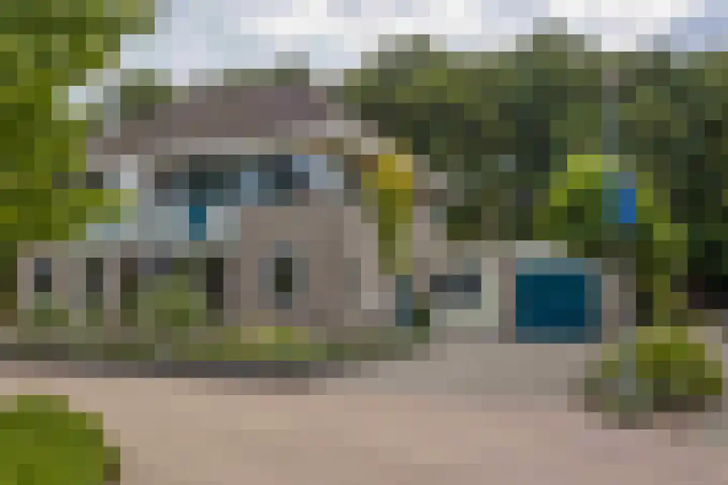 Lariksweg 15 Klarenbeek