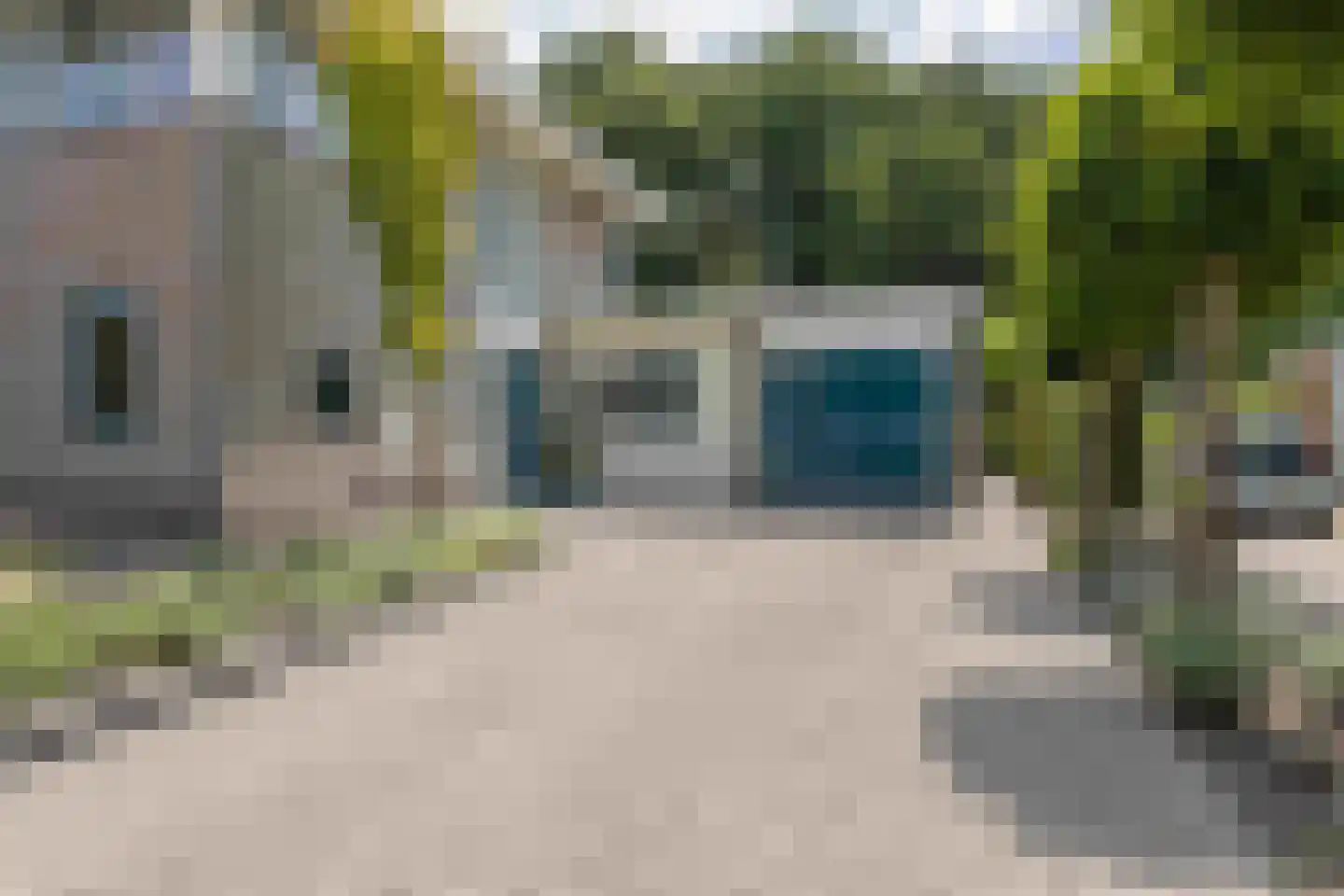 Lariksweg 15 Klarenbeek thumbnail 10