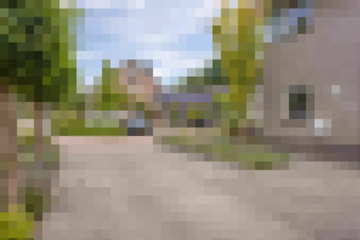 Lariksweg 15 Klarenbeek thumbnail 11
