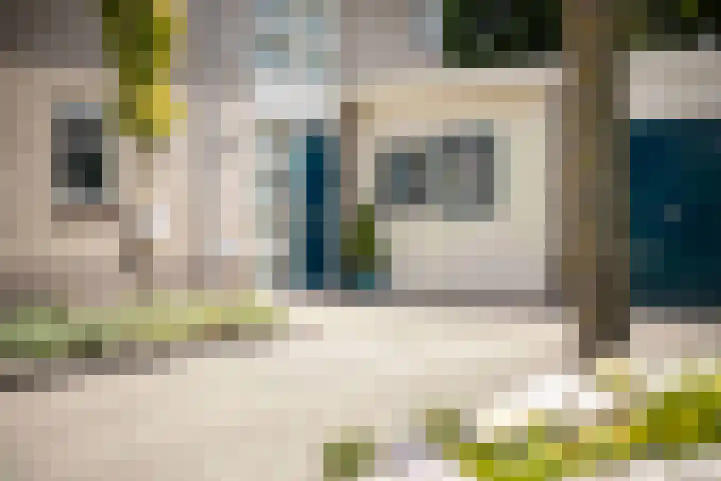 Lariksweg 15 Klarenbeek thumbnail 12