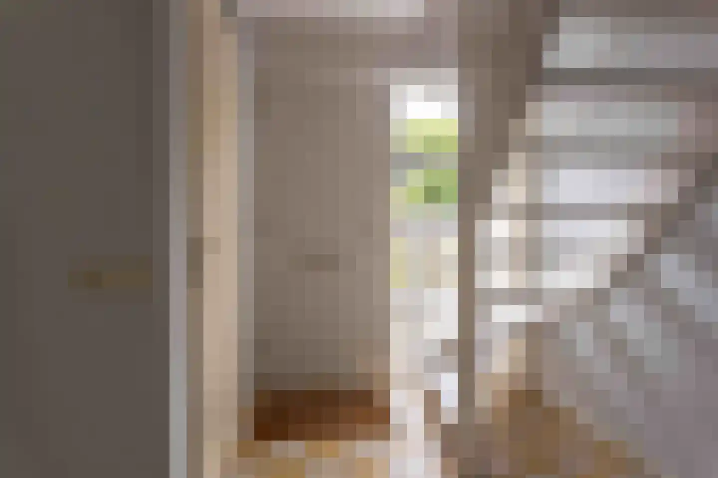 Lariksweg 15 Klarenbeek thumbnail 15