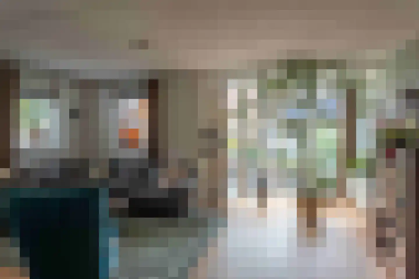 Lariksweg 15 Klarenbeek thumbnail 16