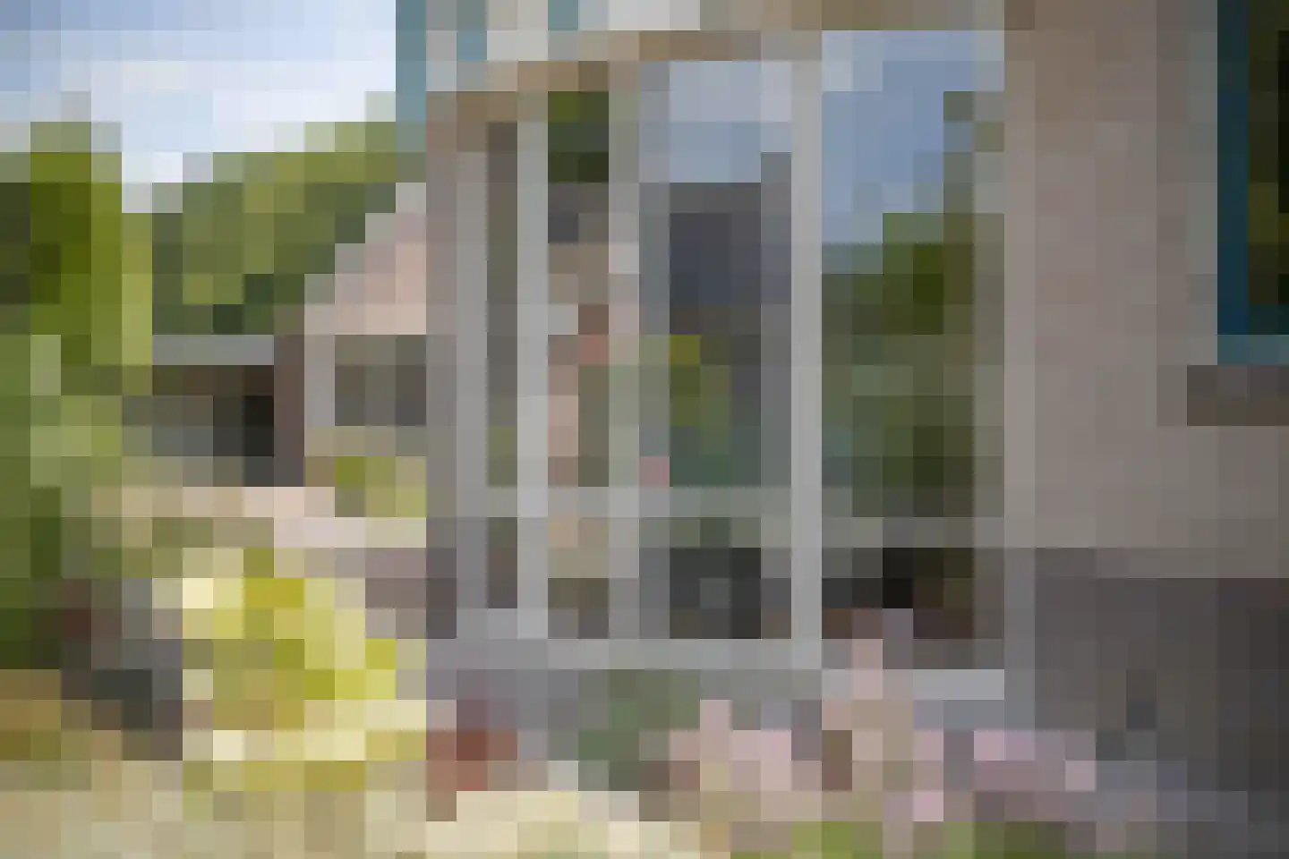 Lariksweg 15 Klarenbeek thumbnail 17