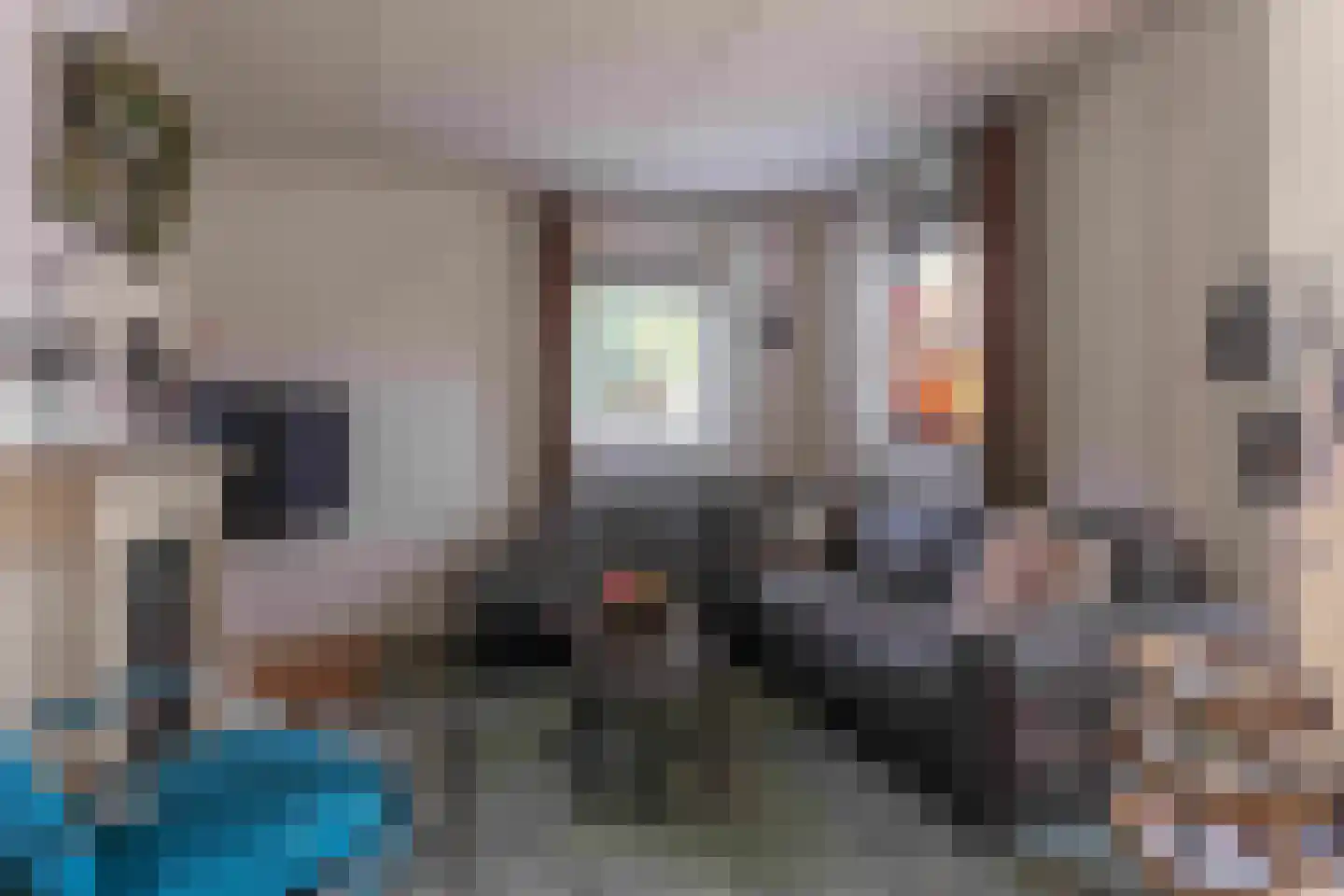 Lariksweg 15 Klarenbeek thumbnail 18