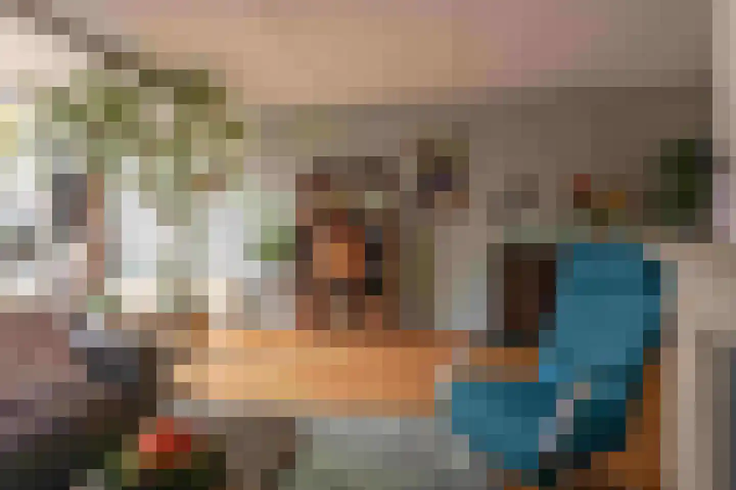 Lariksweg 15 Klarenbeek thumbnail 19