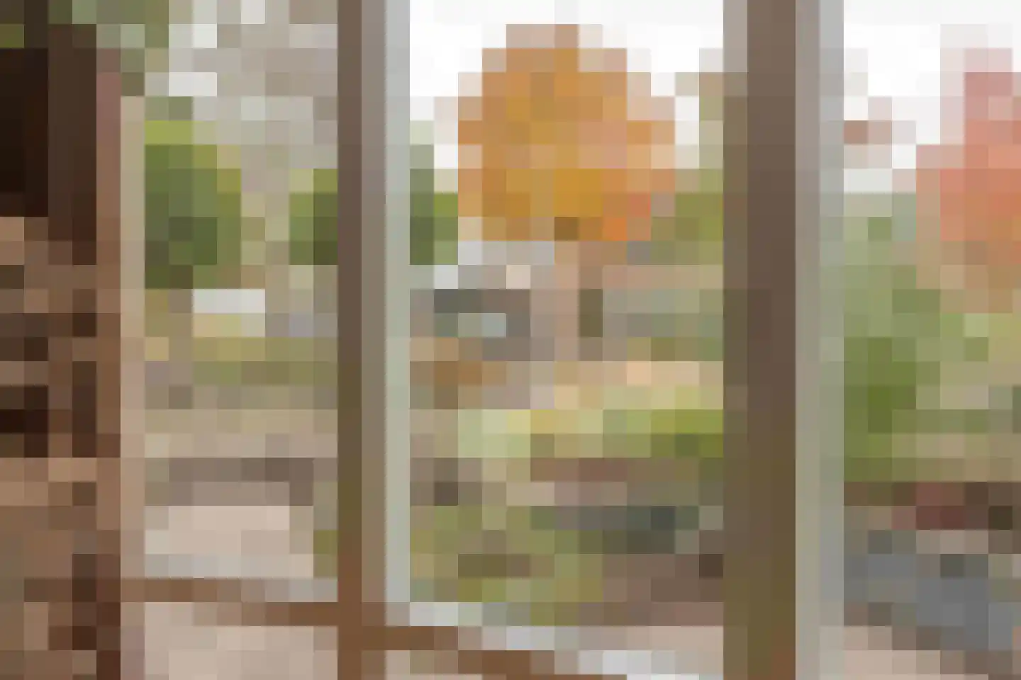 Lariksweg 15 Klarenbeek thumbnail 20
