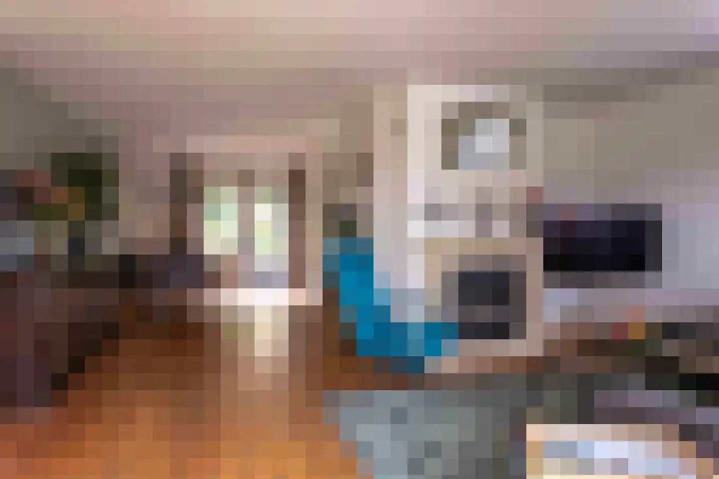 Lariksweg 15 Klarenbeek thumbnail 21